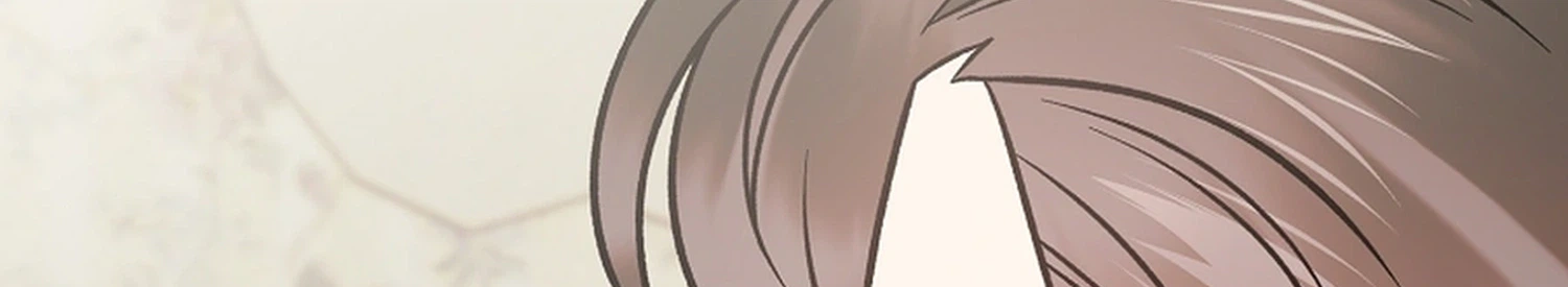 The Sunny Day in the Rat Hole Chapter 41 Page 3