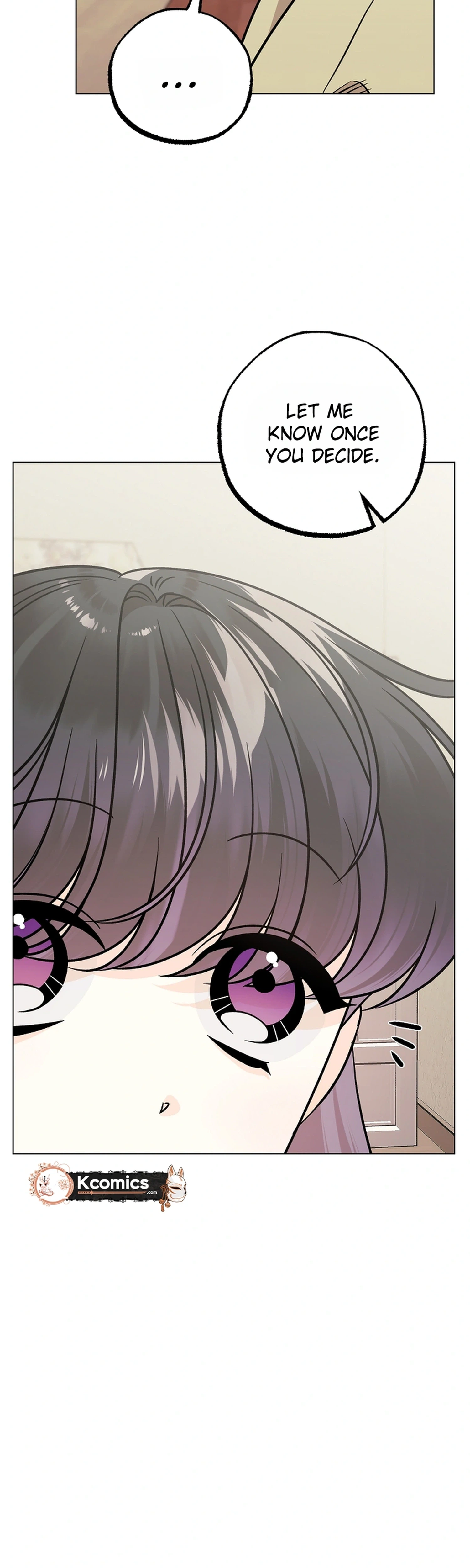 The Sunny Day in the Rat Hole Chapter 41 Page 5