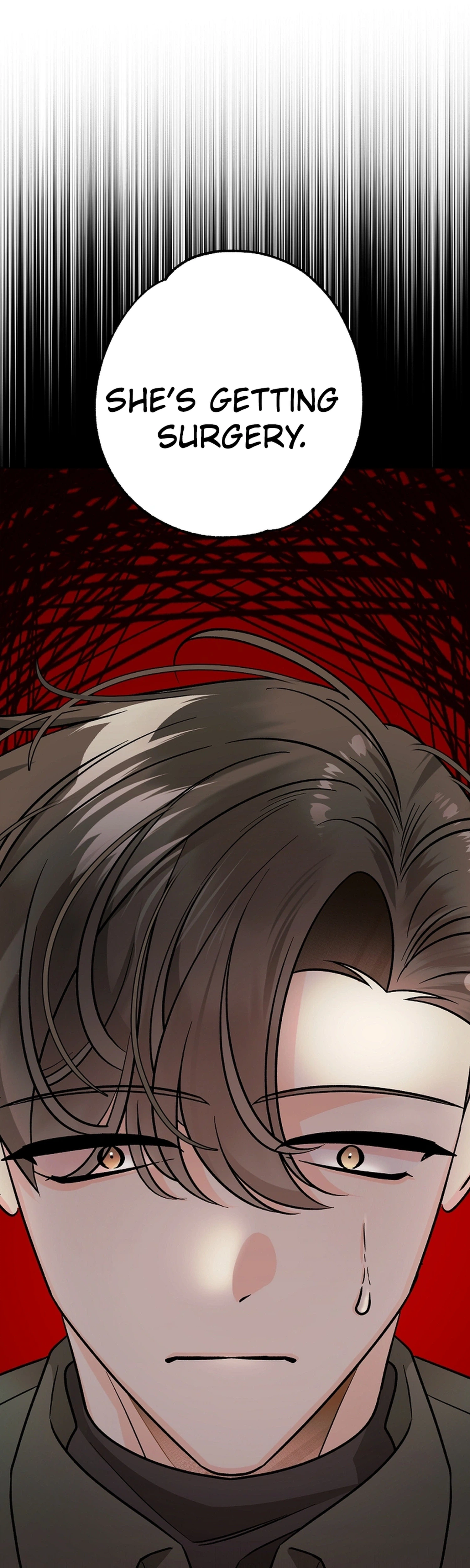 The Sunny Day in the Rat Hole Chapter 41 Page 37