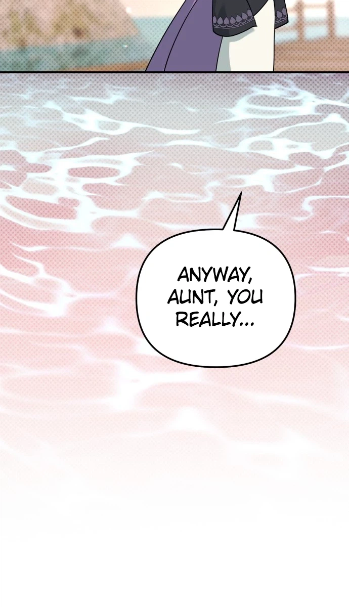 The Survival Log of a Butler at the Count's Castle Chapter 32 Page 27