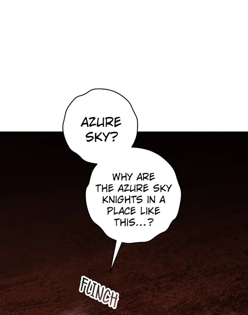 The Sword-Wielding Flower Chapter 44 Page 12