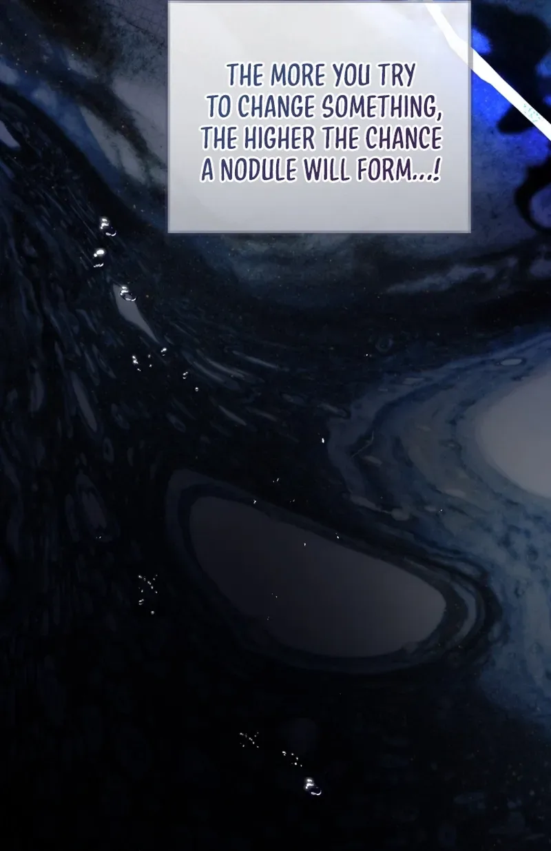 The Sword-Wielding Flower Chapter 44 Page 39