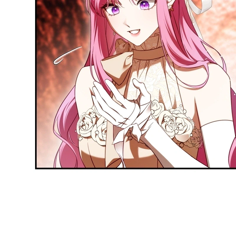 The Sword-Wielding Flower Chapter 46 Page 30
