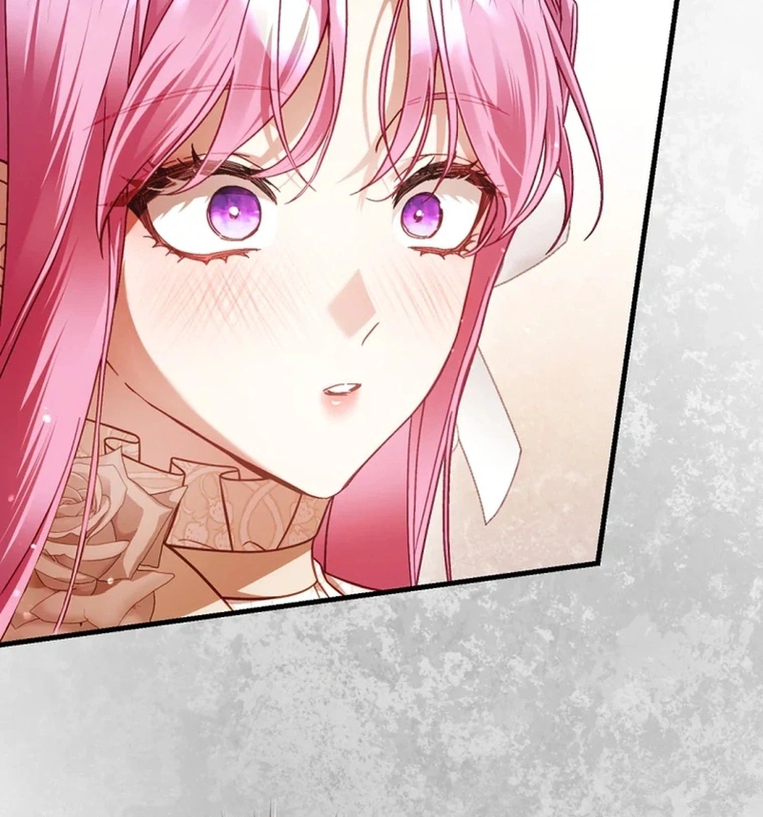 The Sword-Wielding Flower Chapter 50 Page 3