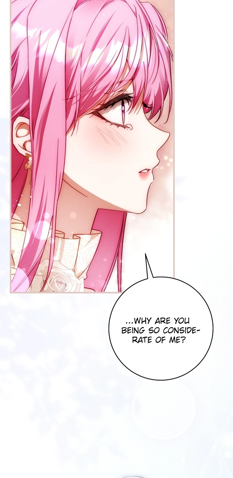 The Sword-Wielding Flower Chapter 49 Page 39