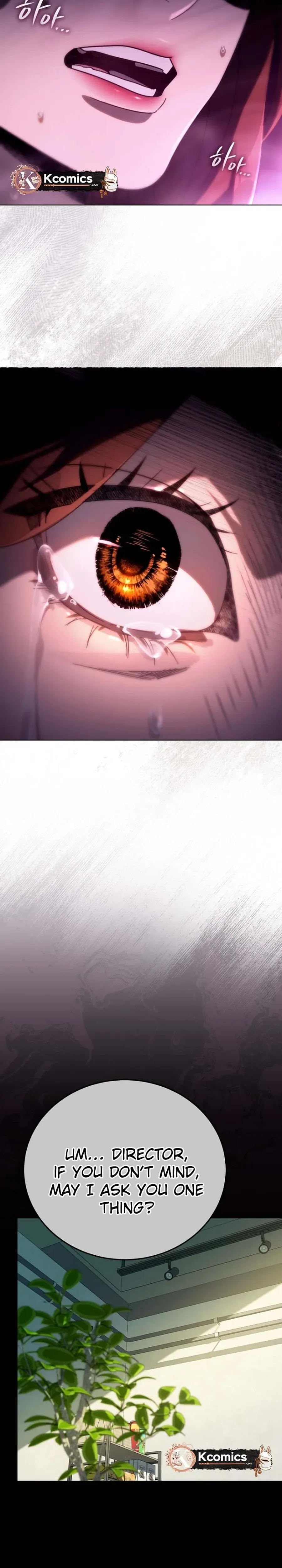 The Thousand Faces Actor Chapter 65 Page 6