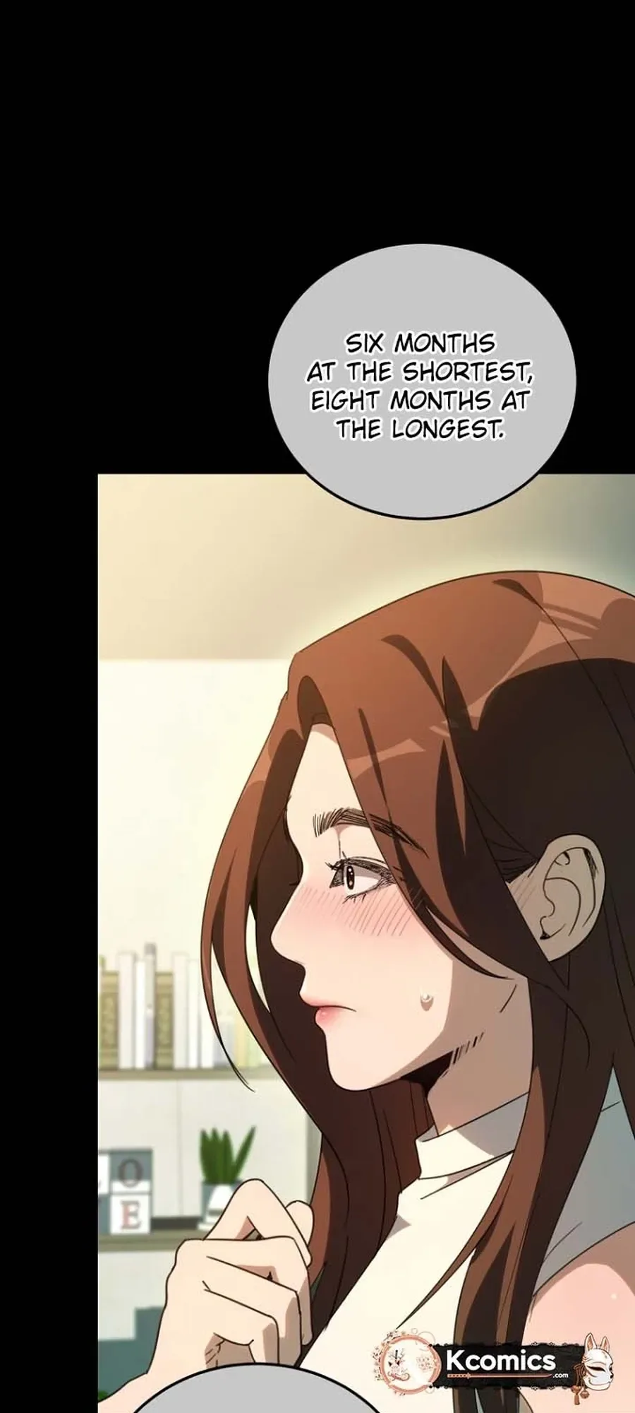 The Thousand Faces Actor Chapter 65 Page 10