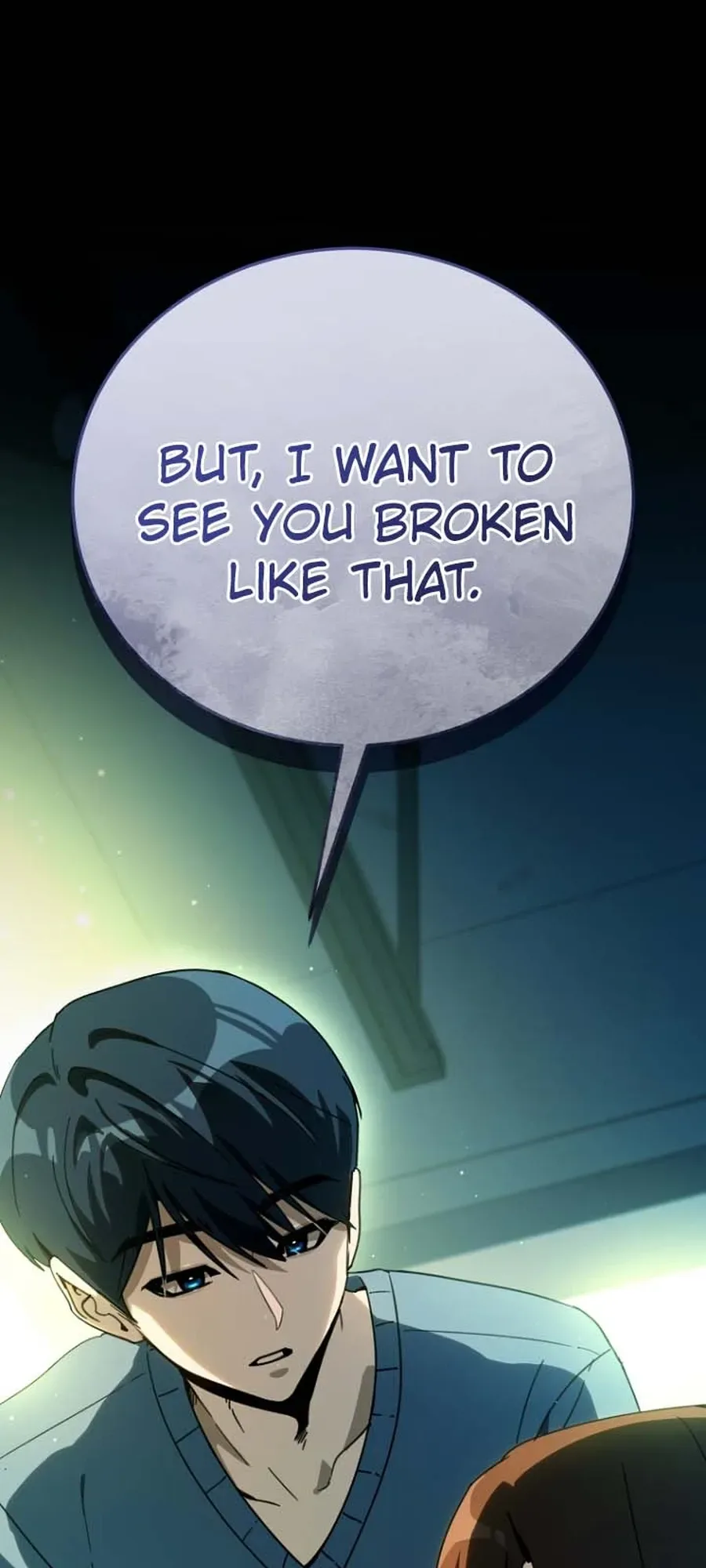 The Thousand Faces Actor Chapter 65 Page 13