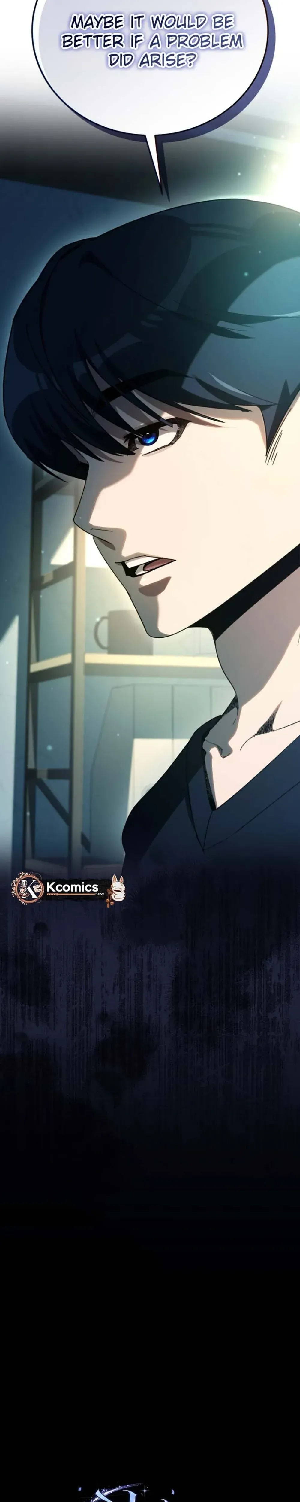 The Thousand Faces Actor Chapter 65 Page 44