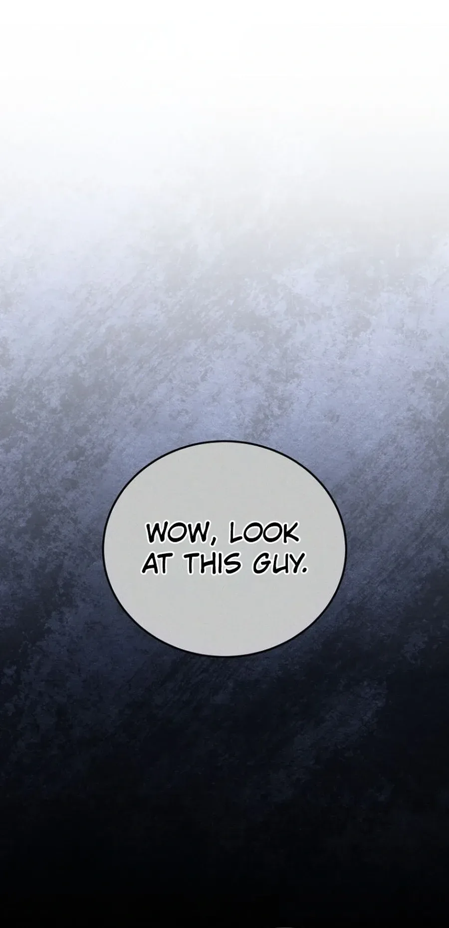 The Thousand Faces Actor Chapter 64 Page 10