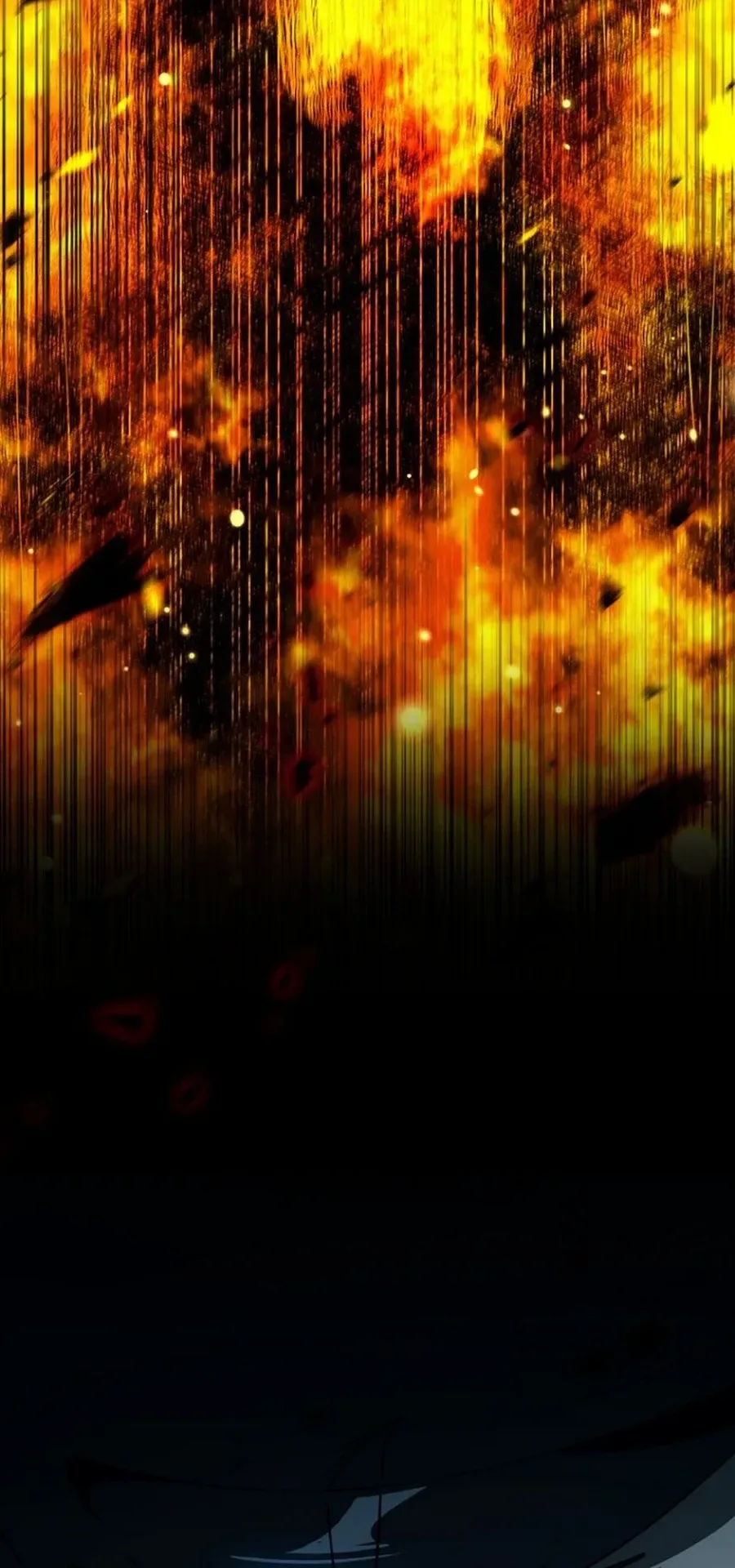 The Thousand Faces Actor Chapter 64 Page 28