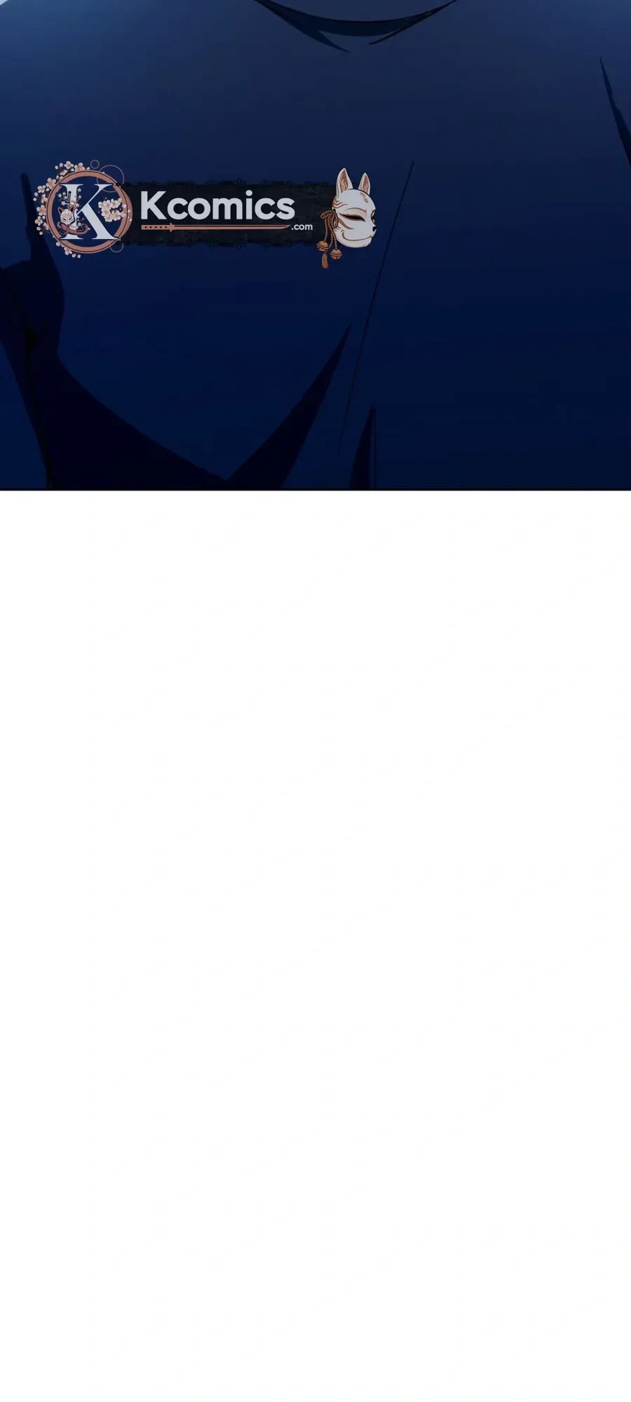 The Thousand Faces Actor Chapter 64 Page 31