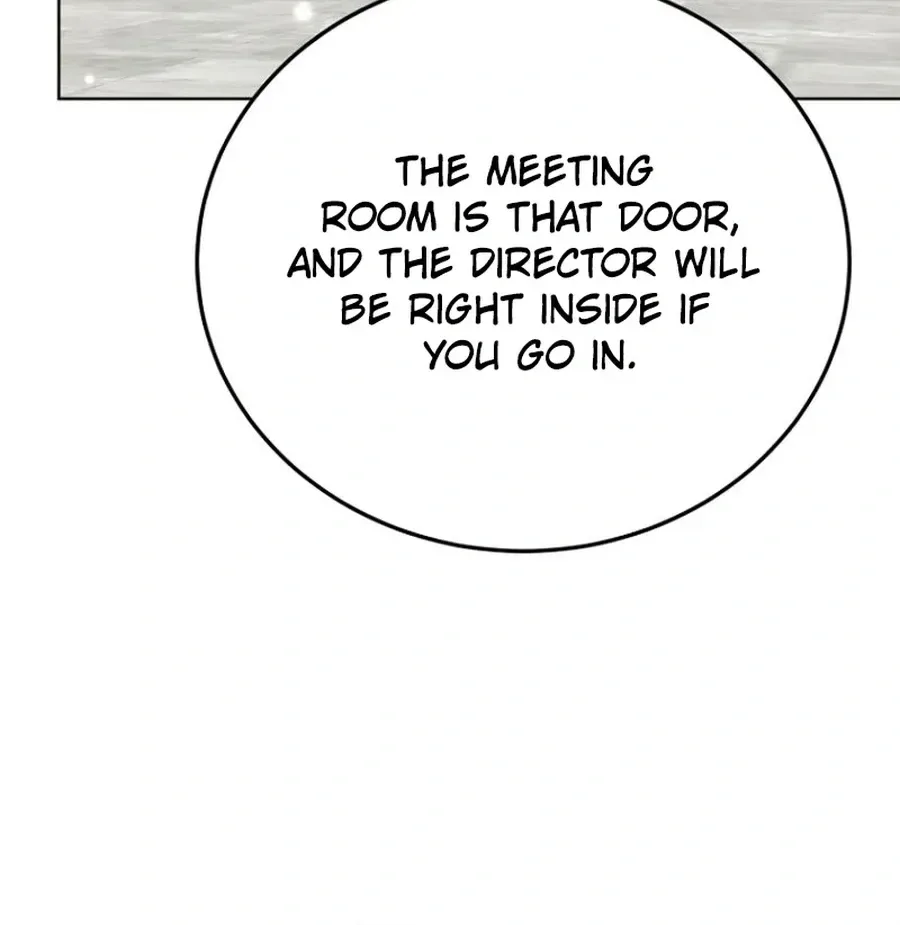 The Thousand Faces Actor Chapter 64 Page 34