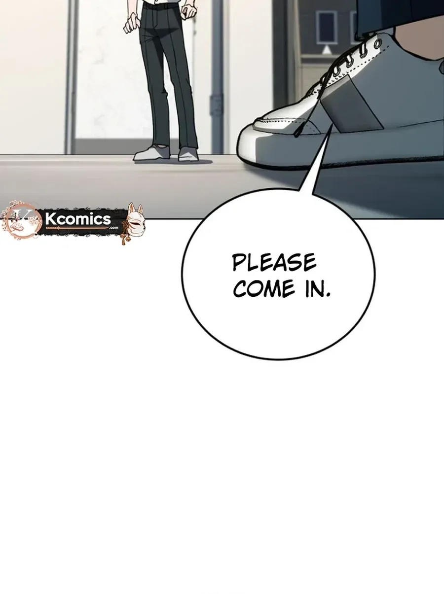 The Thousand Faces Actor Chapter 64 Page 39