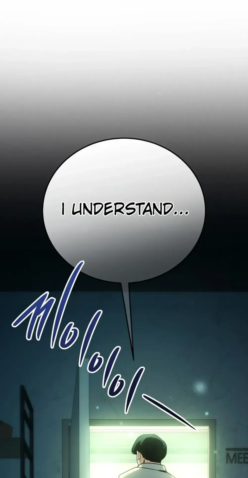 The Thousand Faces Actor Chapter 64 Page 41