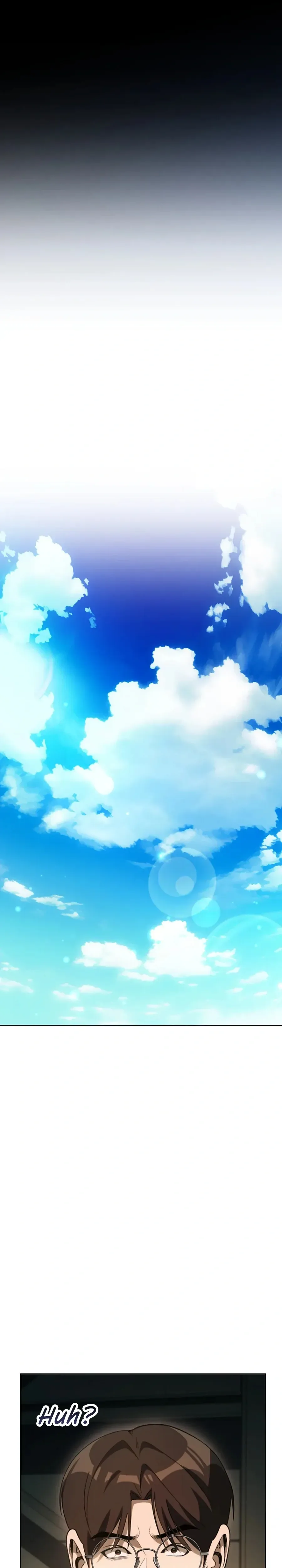 The Thousand Faces Actor Chapter 66 Page 8