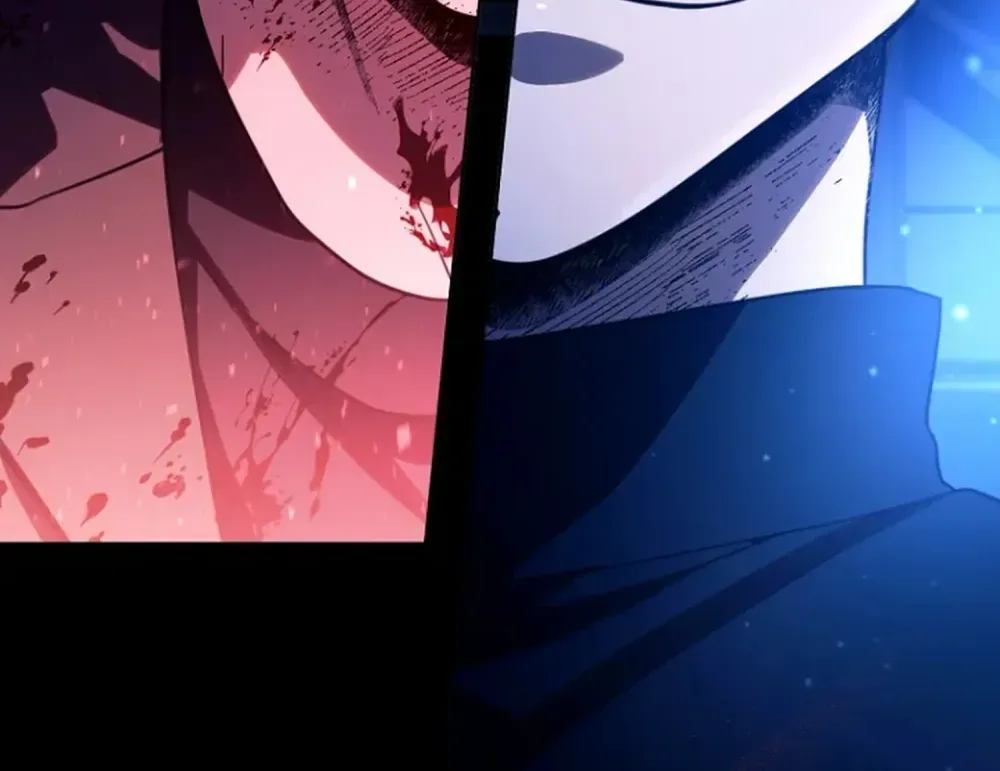 The Thousand Faces Actor Chapter 66 Page 31