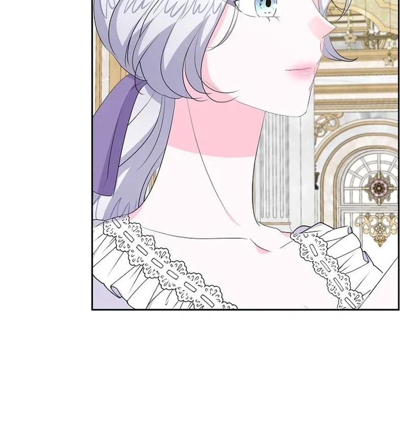 The Time-Limited Villainess Who Makes Medicine Chapter 41 Page 3