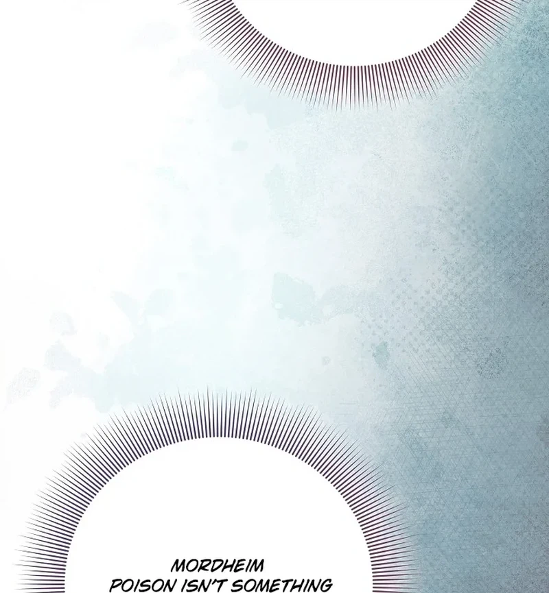The Time-Limited Villainess Who Makes Medicine Chapter 41 Page 6