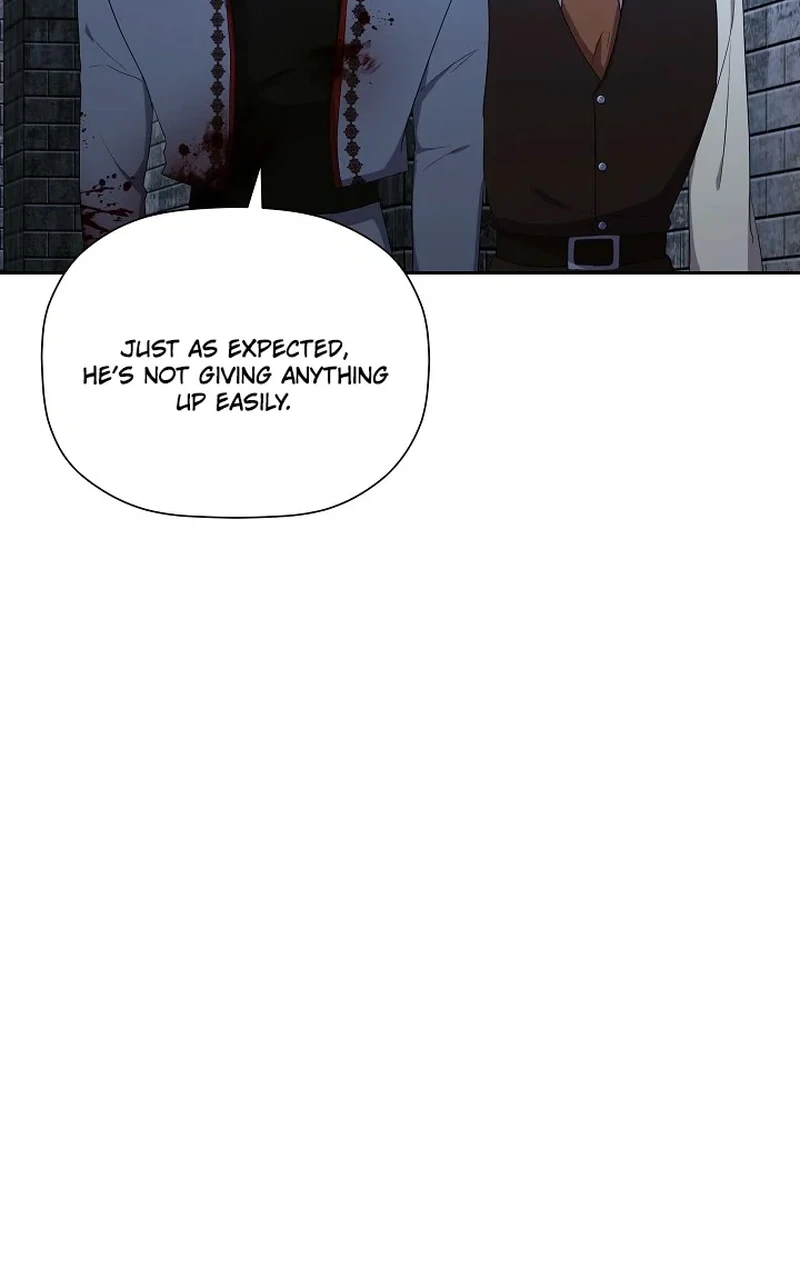 The Time-Limited Villainess Who Makes Medicine Chapter 41 Page 9