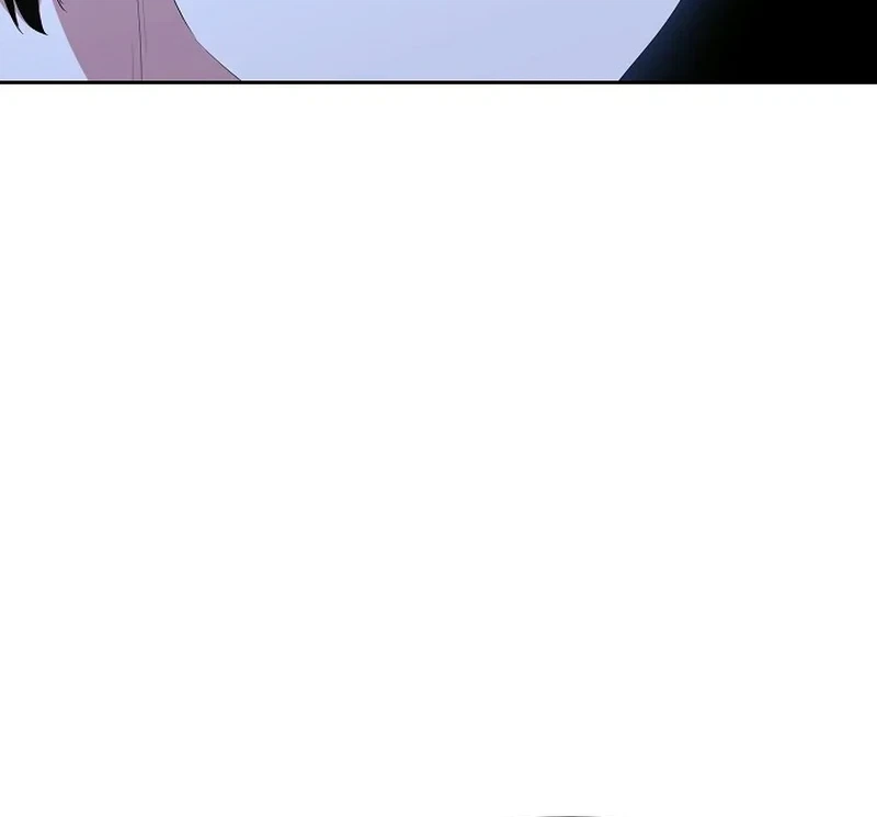 The Time-Limited Villainess Who Makes Medicine Chapter 41 Page 12