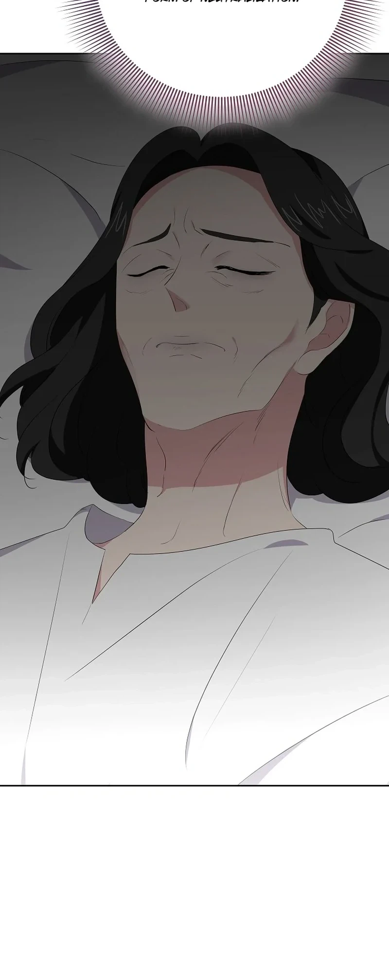 The Time-Limited Villainess Who Makes Medicine Chapter 41 Page 23