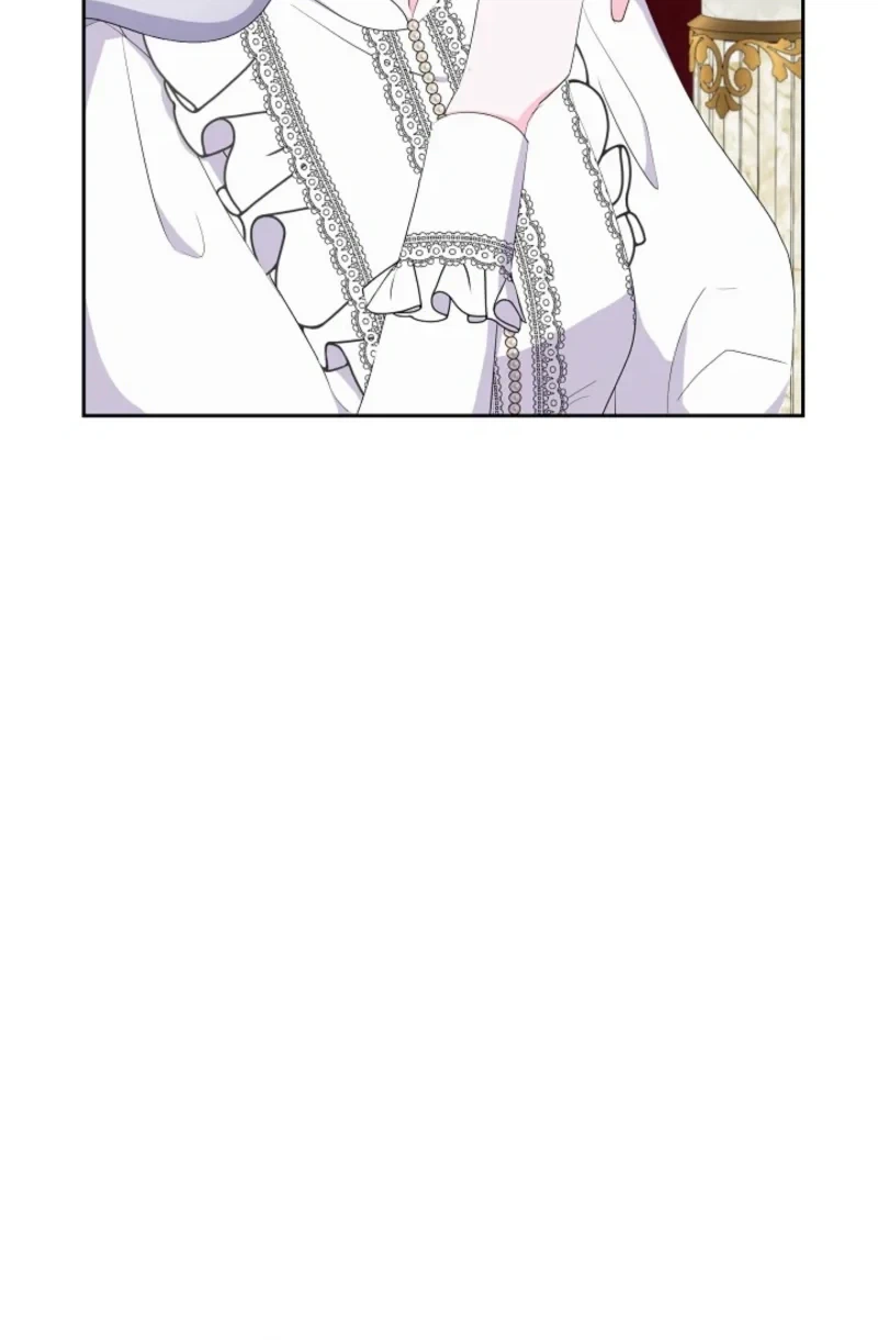 The Time-Limited Villainess Who Makes Medicine Chapter 43 Page 9