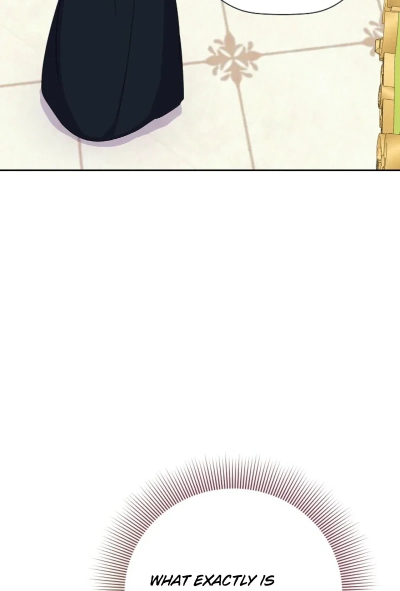 The Time-Limited Villainess Who Makes Medicine Chapter 43 Page 12
