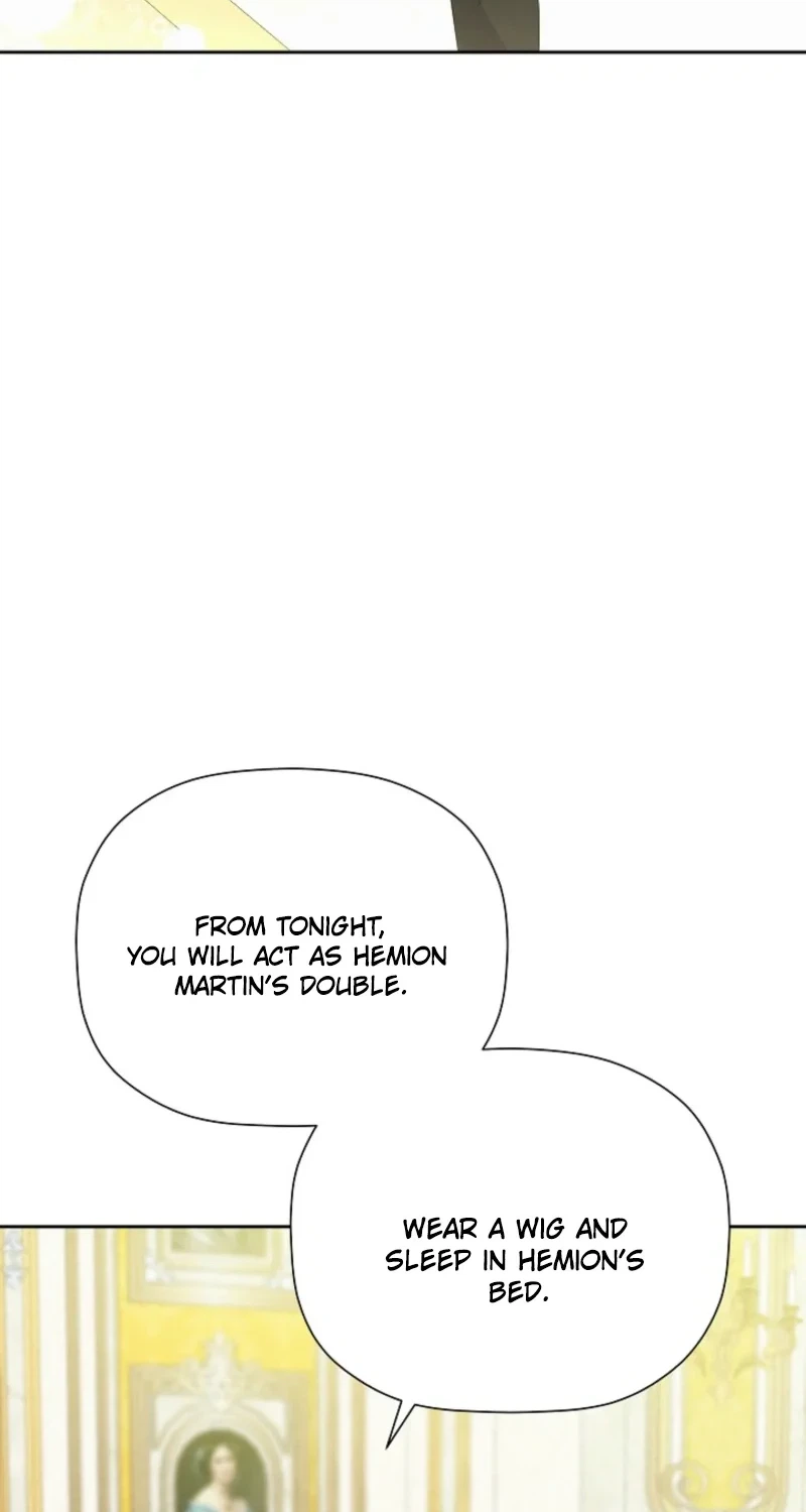 The Time-Limited Villainess Who Makes Medicine Chapter 43 Page 27
