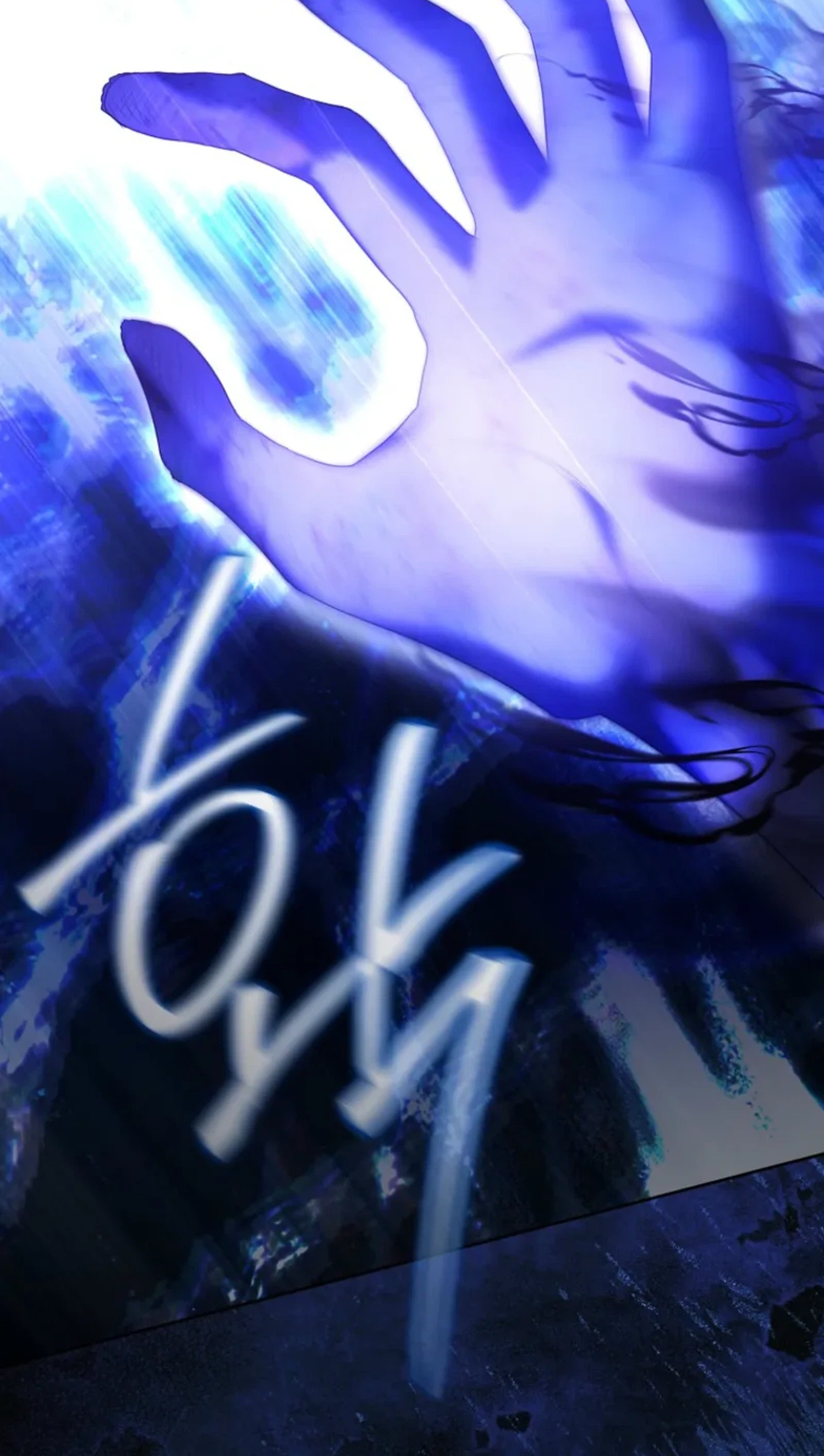 The Time-limited Extra Is Disguised as a Tutor in a Villain’s House Chapter 43 Page 6