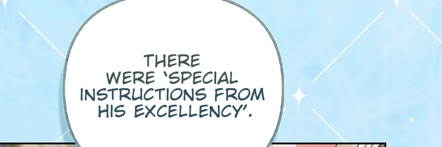 The Time-limited Extra Is Disguised as a Tutor in a Villain’s House Chapter 39 Page 6