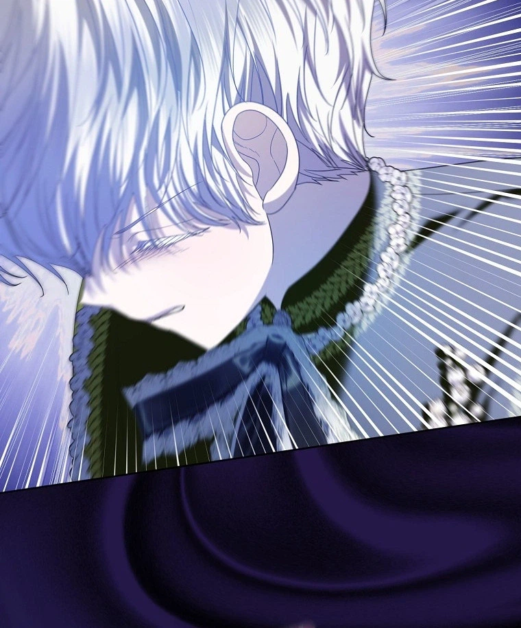 The Time-limited Extra Is Disguised as a Tutor in a Villain’s House Chapter 49 Page 12