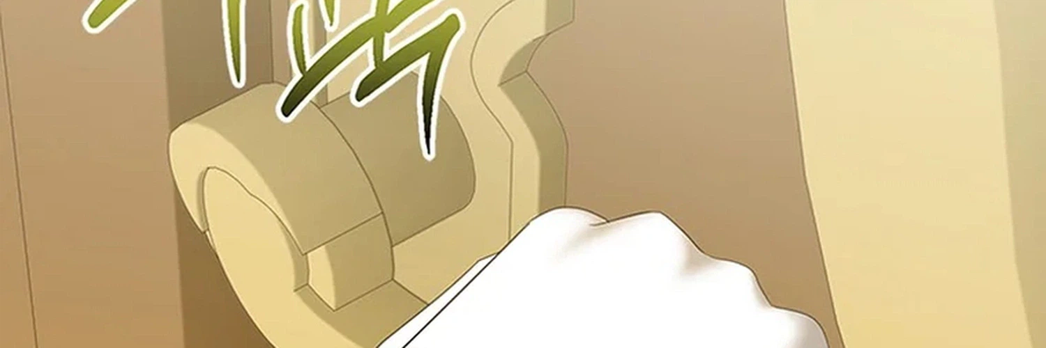 The Time-limited Extra Is Disguised as a Tutor in a Villain’s House Chapter 40 Page 6