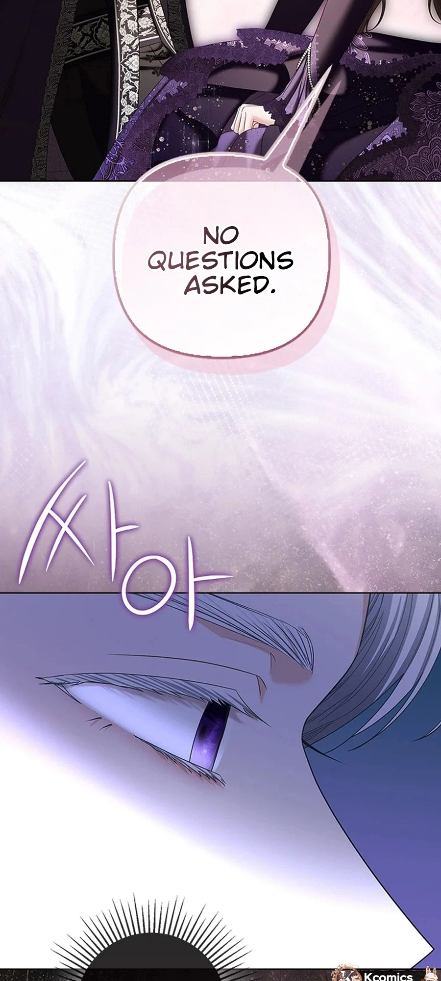 The Time-limited Extra Is Disguised as a Tutor in a Villain’s House Chapter 40 Page 45
