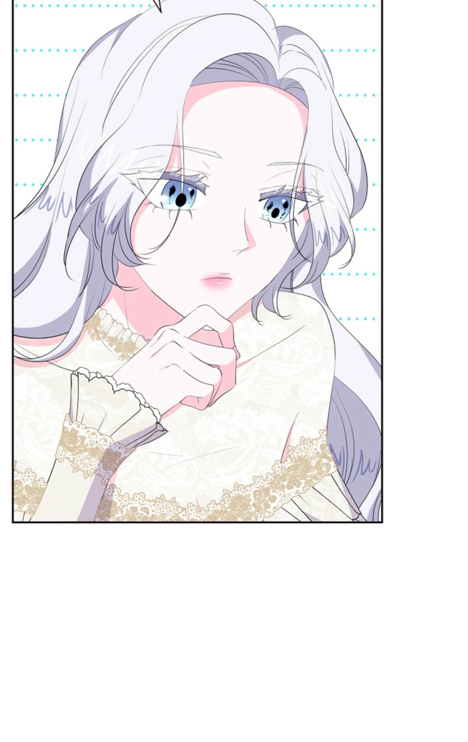The Time-Limited Villainess Who Makes Medicine Chapter 40 Page 4