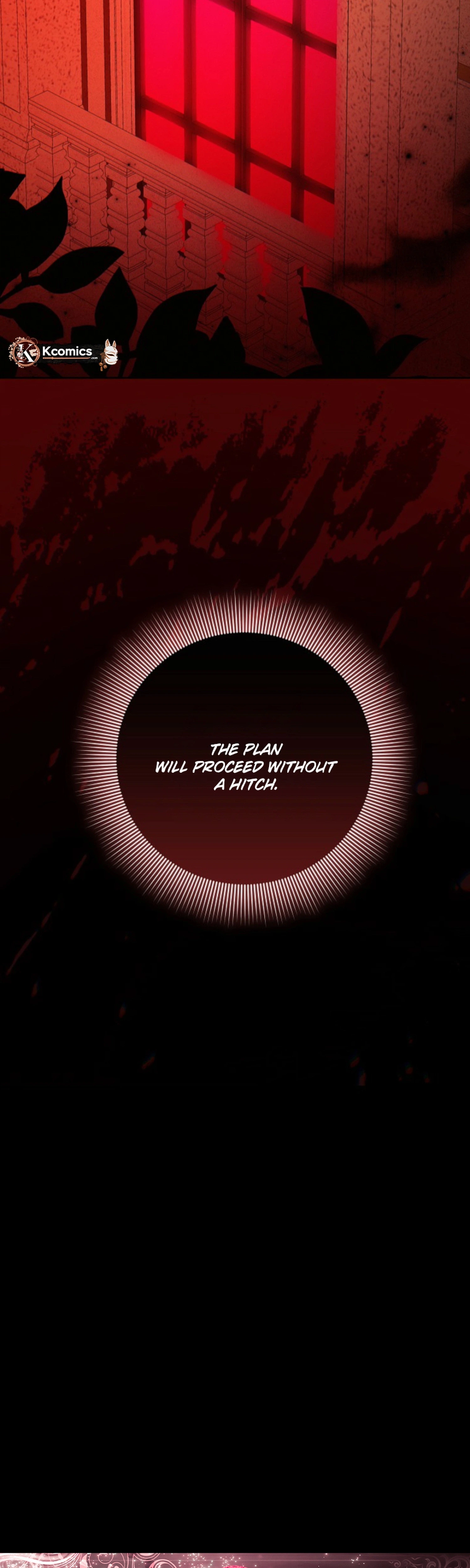 The Time-Limited Villainess Who Makes Medicine Chapter 40 Page 31