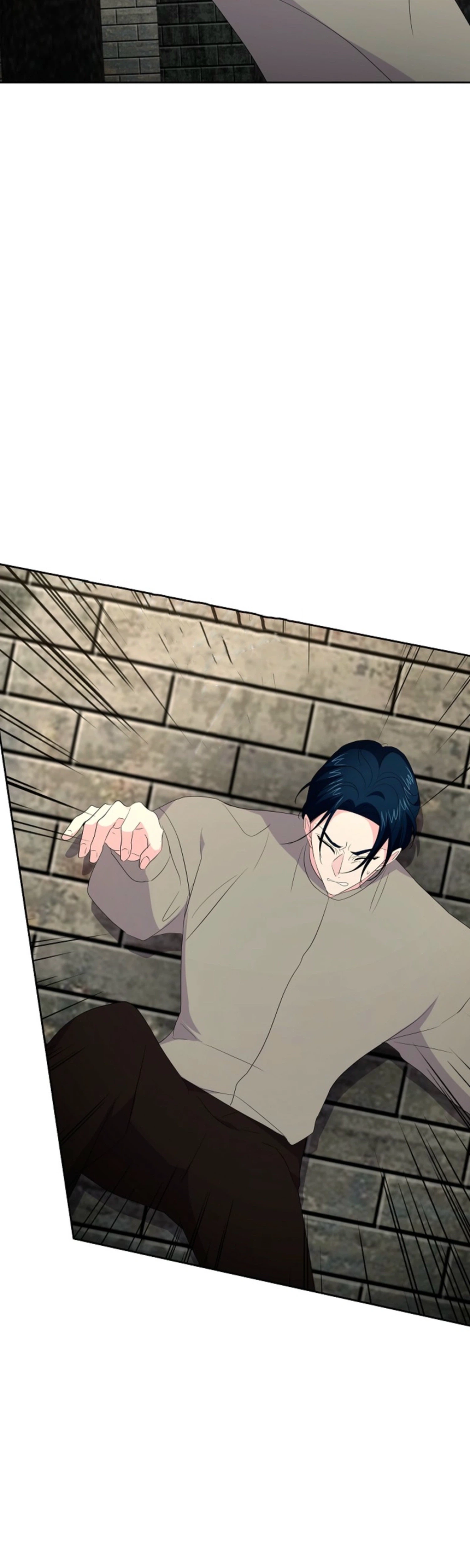 The Time-Limited Villainess Who Makes Medicine Chapter 51 Page 4