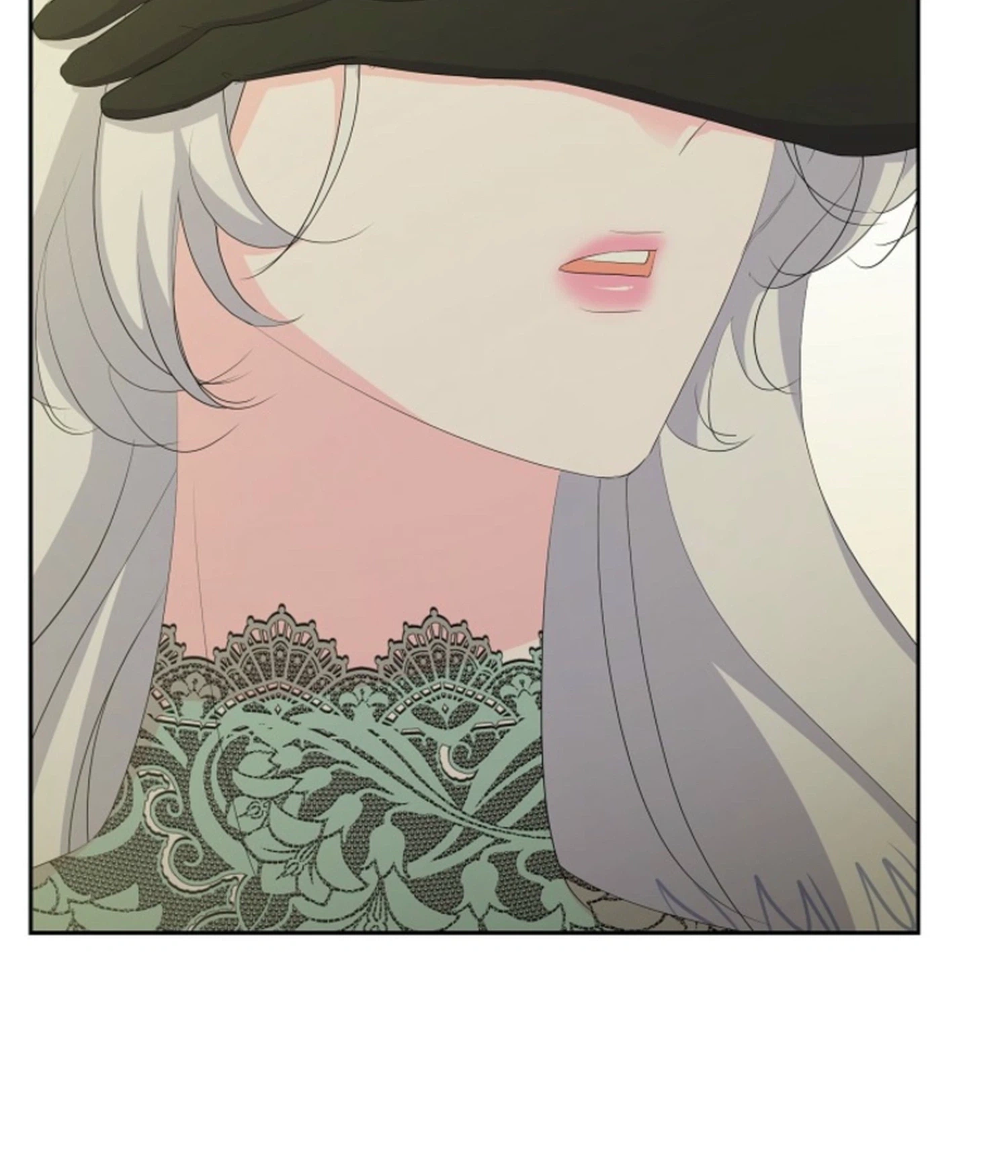The Time-Limited Villainess Who Makes Medicine Chapter 51 Page 6
