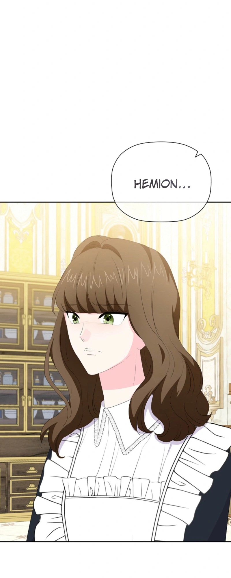 The Time-Limited Villainess Who Makes Medicine Chapter 51 Page 15