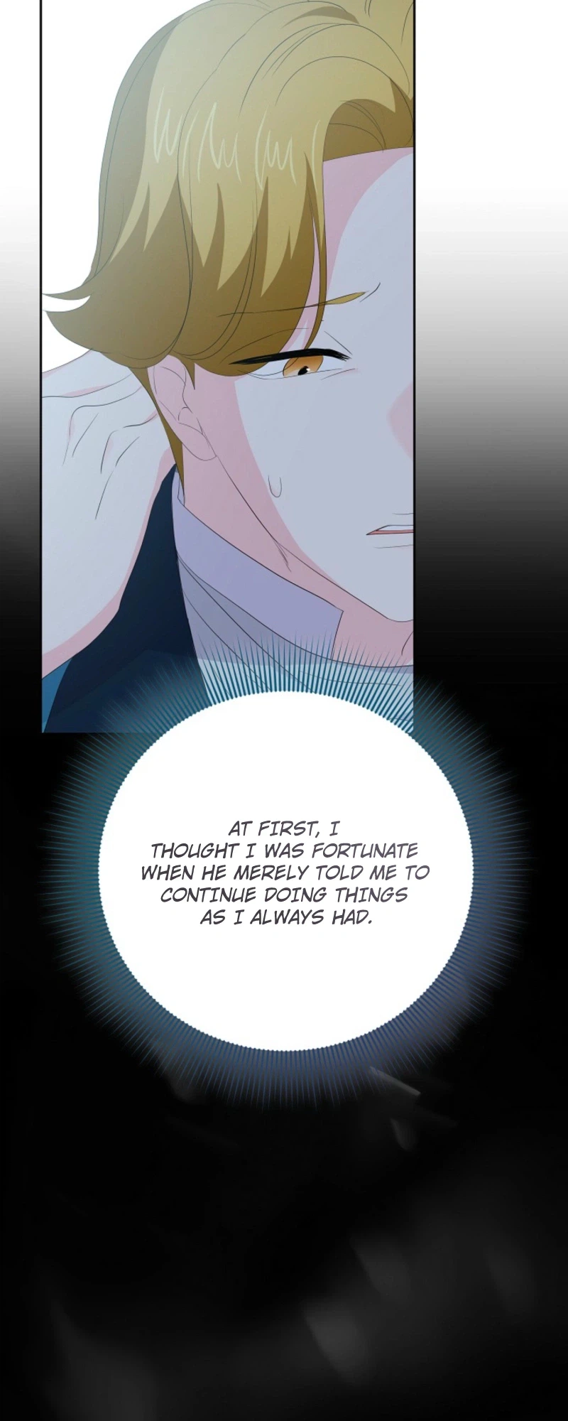 The Time-Limited Villainess Who Makes Medicine Chapter 51 Page 24