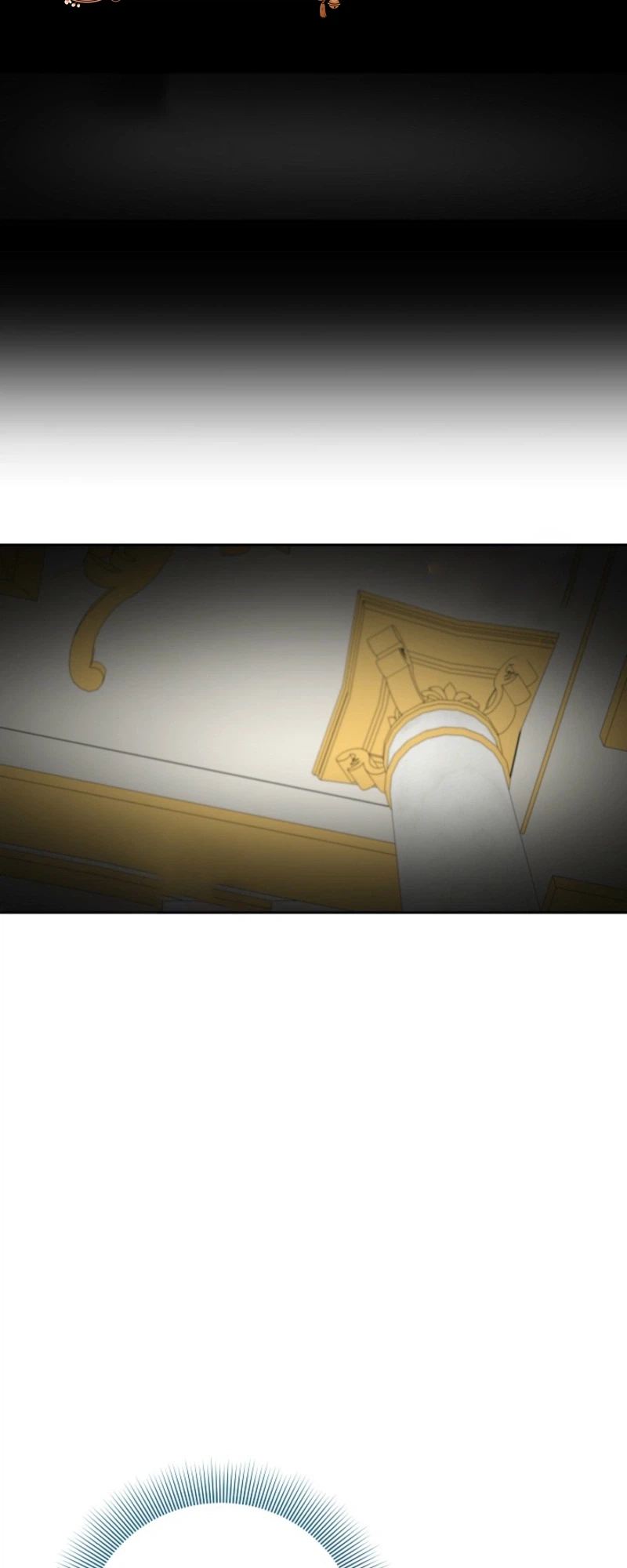 The Time-Limited Villainess Who Makes Medicine Chapter 51 Page 30