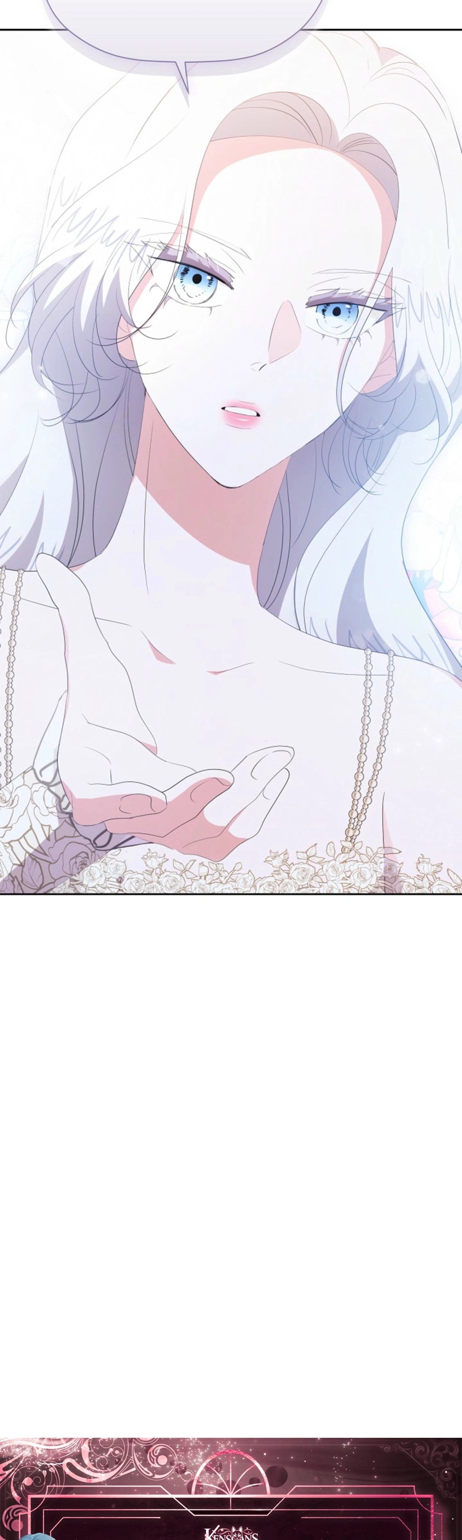 The Time-Limited Villainess Who Makes Medicine Chapter 51 Page 39