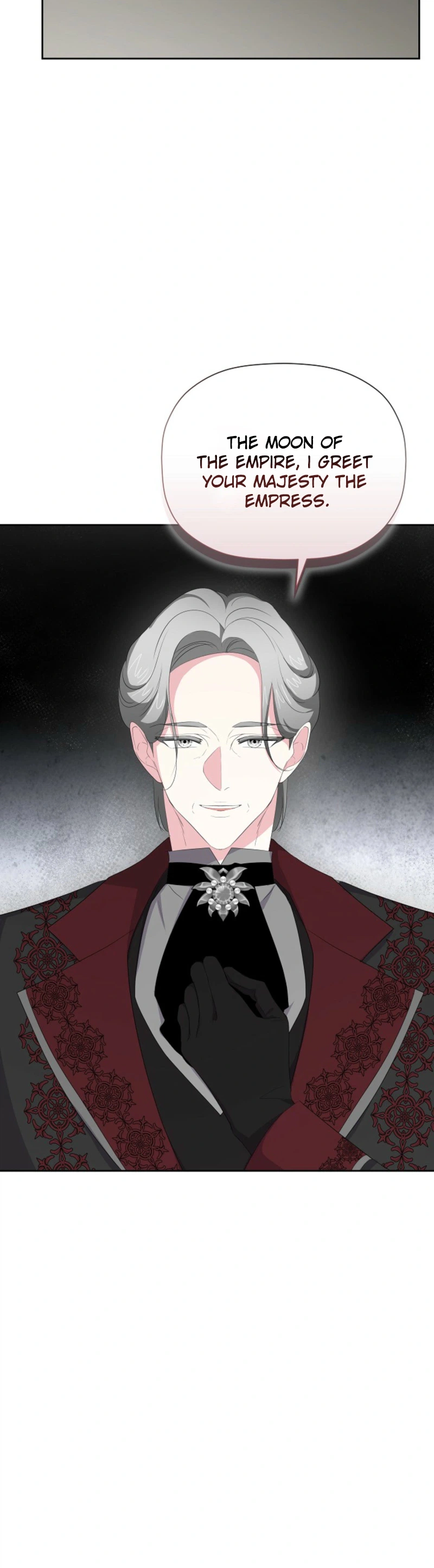 The Time-Limited Villainess Who Makes Medicine Chapter 45 Page 30