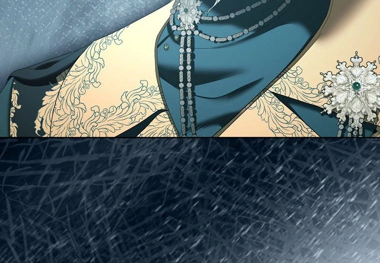 The Time-limited Extra Is Disguised as a Tutor in a Villain’s House Chapter 48 Page 15