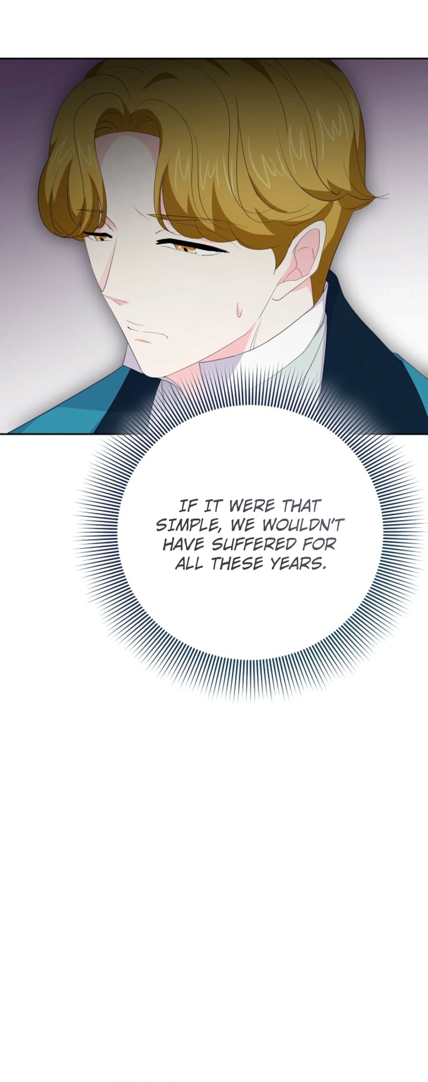 The Time-Limited Villainess Who Makes Medicine Chapter 52 Page 3