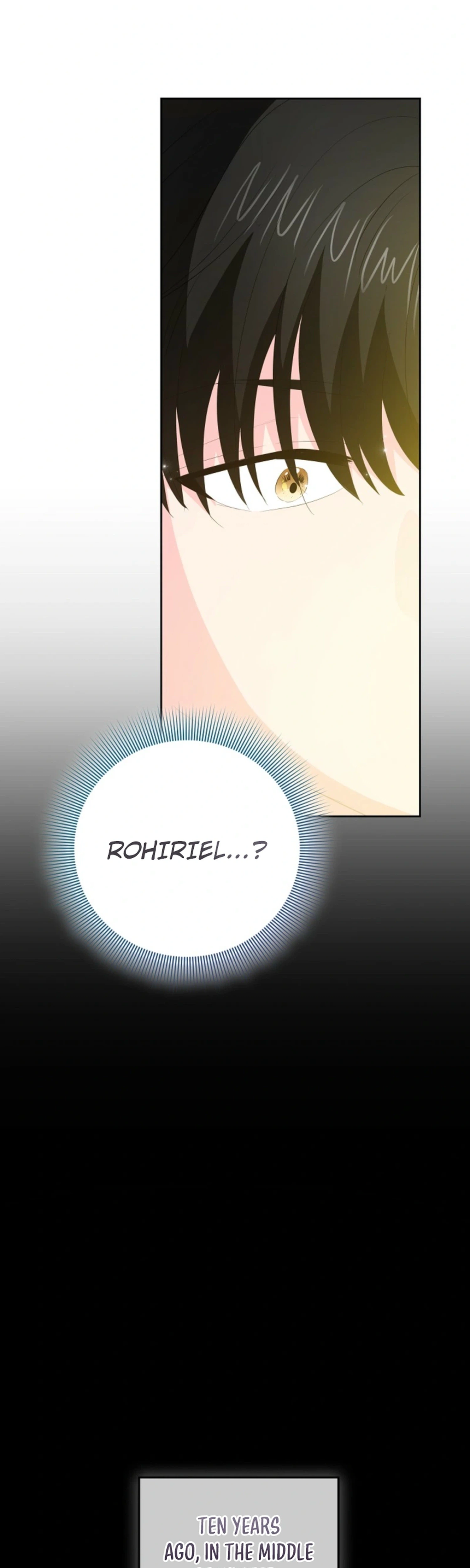 The Time-Limited Villainess Who Makes Medicine Chapter 55 Page 4
