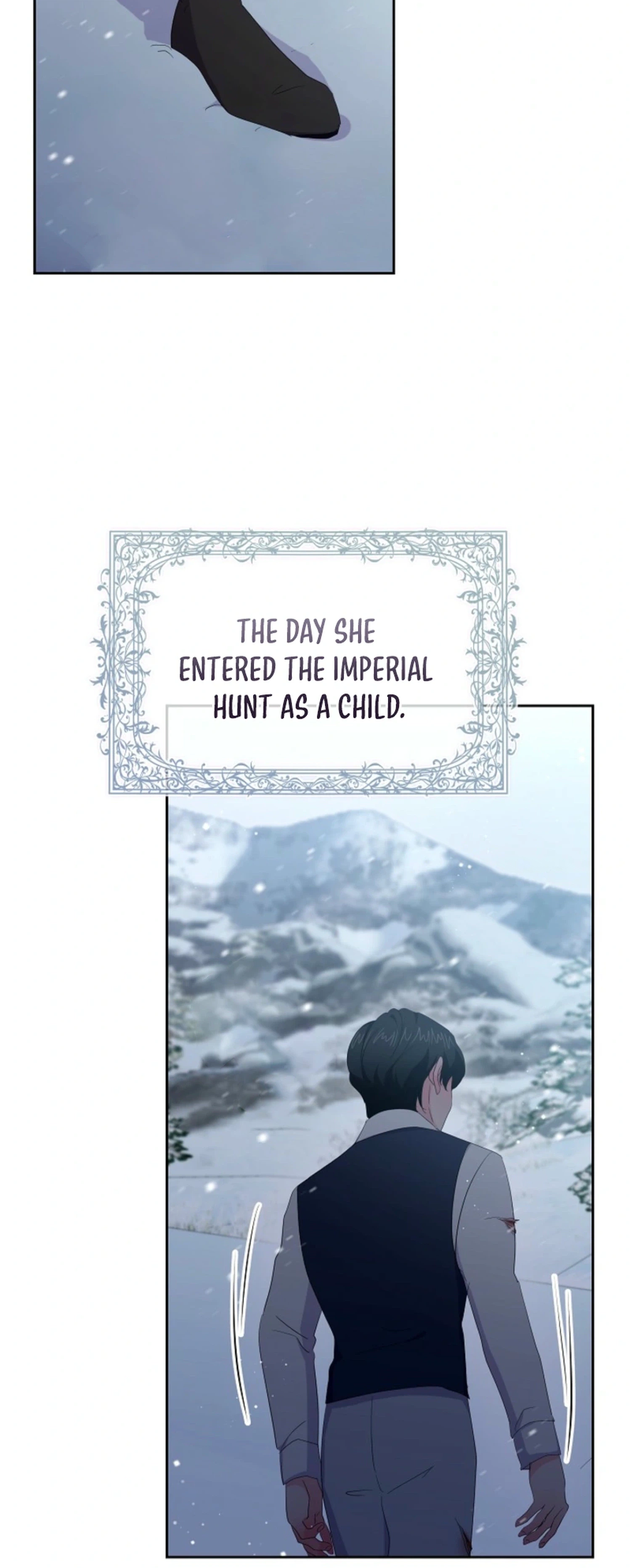 The Time-Limited Villainess Who Makes Medicine Chapter 55 Page 6