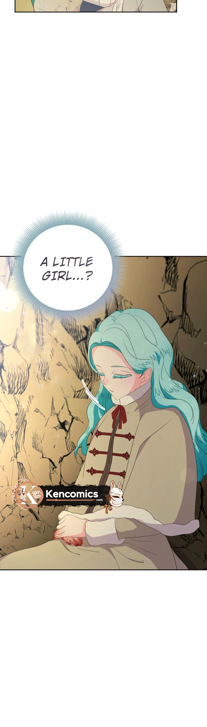 The Time-Limited Villainess Who Makes Medicine Chapter 55 Page 12
