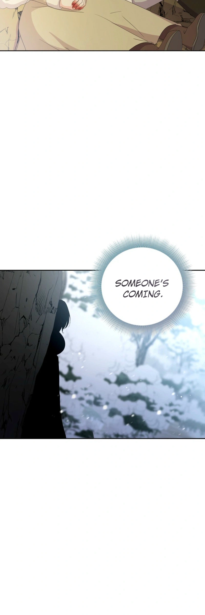 The Time-Limited Villainess Who Makes Medicine Chapter 55 Page 15