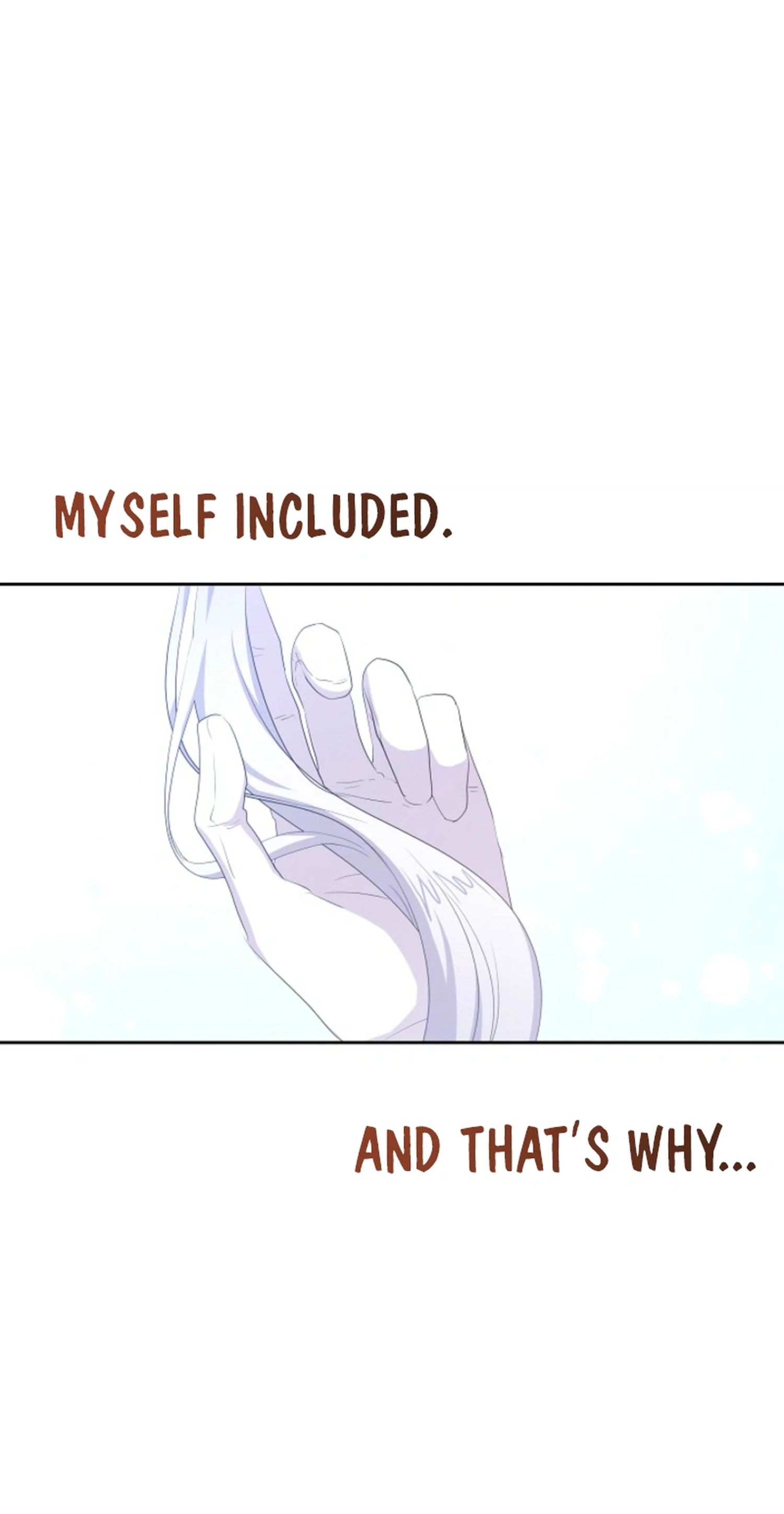 The Time-Limited Villainess Who Makes Medicine Chapter 55 Page 29